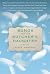 Songs for the Butcher's Daughter: A Novel