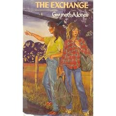 The Exchange