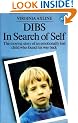 Dibs: In Search of Self - Personality Development in Play Therapy (Pelican)