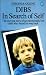 Dibs: In Search of Self - Personality Development in Play Therapy (Pelican)
