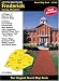 GPS Review : ACD's Street Atlas of Frederick County Maryland