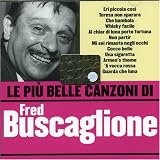 Le Piu Belle Canzoni Di Fred