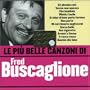 Le Piu' Belle Canzoni