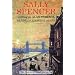 A Rendezvous with Death (Severn House Large Print)