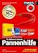 PC, Software & Internet Pannenhilfe