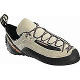 Tradmaster Rock Shoe - Unisex by La Sportiva