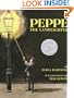 Peppe the Lamplighter