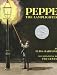 Peppe the Lamplighter