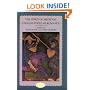 The Spirit of Medieval Popular Romance: A Historical Introduction (Longman Medieval and Renaissance Library)