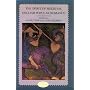 The Spirit of Medieval Popular Romance: A Historical Introduction (Longman Medieval and Renaissance Library)