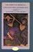 Spirit of Medieval Popular Romance, The: A Historical Introduction