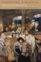 Painting a People: Maurycy Gottlieb and Jewish Art (Tauber Institute Series for the Study of European Jewry)