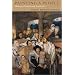 Painting a People: Maurycy Gottlieb and Jewish Art (Tauber Institute Series for the Study of European Jewry)