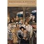 Painting a People: Maurycy Gottlieb and Jewish Art (Tauber Institute for the Study of European Jewry)