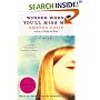 Wonder When You'll Miss Me : A Novel