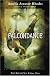 Falcondance
