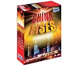 China Rises - The Oldest Civilization on Earth, Reborn (4 Episodes on 2 DVDs)