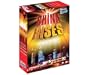 China Rises - The Oldest Civilization on Earth, Reborn (4 Episodes on 2 DVDs)