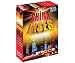 China Rises - The Oldest Civilization on Earth, Reborn (4 Episodes on 2 DVDs)