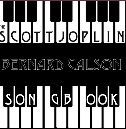 Scott Joplin