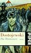 Die D�monen: Roman