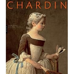 Chardin (Nouvelle �dition revue et corrig�e)