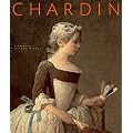 Chardin (Nouvelle �dition revue et corrig�e)