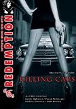 Revue Redemption Films  / Killing Car