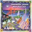 SAUSALITO MOON