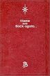 There and Back Again: An Adventure Journal (Lord of the Rings)