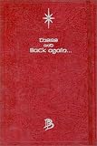 There and Back Again...: A Journal (The Lord of the Rings : the Fellowship of the Ring)