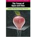 The Nature of Space and Time