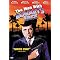 If you want to discover George Raft  (1895  -  1980)