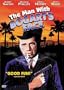 The Man with Bogart's Face