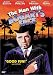 DVD : The Man With Bogart's Face