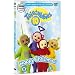 Teletubbies - Happy Christmas
