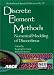 Discrete Element Methods - Numerical Modeling of Discontinua: Proceedings of the Third International Conference on Discrete Element Methods, Held in Santa ... 2002 (Geotechnical Special Publication.)