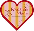 Romantik-Schecks