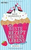 Produkt-Bild: Das beste Rezept meines Lebens: Roman