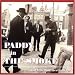 Paddy In The Smoke: Irish Dance Music From A London Pub