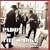 Paddy In The Smoke: Irish Dance Music From A London Pub