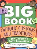 The shorter catechism activity book : learning the truth with puzzles