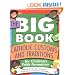 The Big Book of Catholic Customs and Traditions for Children's Faith Formation