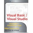 Visual Basic Studio Video Tutorial