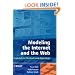 Modeling the Internet and the Web: Probabilistic Methods and Algorithms