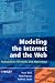 Book Modeling the Internet and the Web: Probabilistic Methods and Algorithms