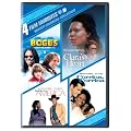 4 Film Favorites Whoopi Goldbe