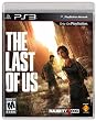 The Last of Us