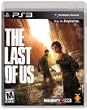 The Last