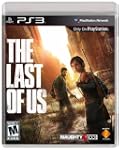 The Last of Us
